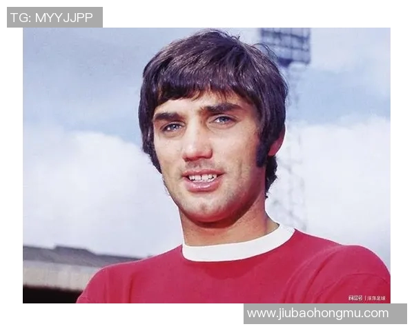 传奇中场足球明星的辉煌历程与不朽成就探秘