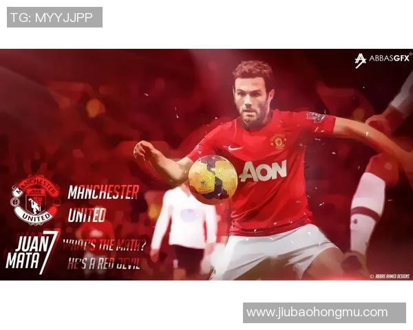 全球各国足球明星现役球员风采与成就全解析