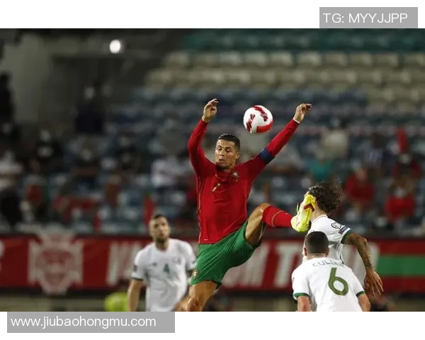 北京羽毛球队在世界杯预选赛中以79分稳居积分榜首位