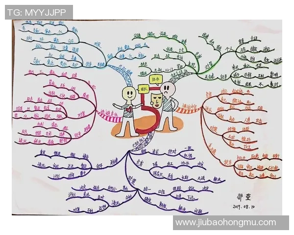 南京排球队的阵地战分析与反思：得失背后的战术与团队协作