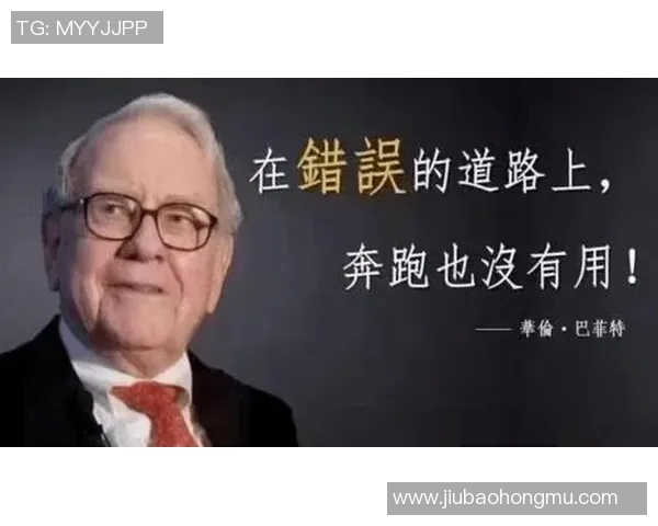 南京篮球队逆袭之路揭秘选拔赛背后的奋斗与荣耀