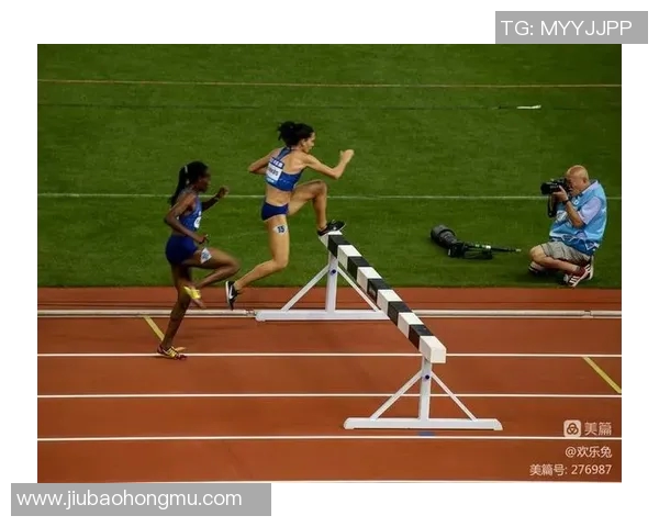 南京网球队在钻石联赛中的实力展现与未来发展潜力分析