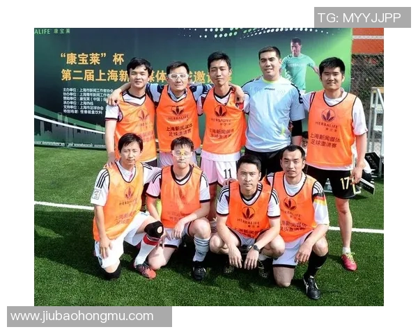 武汉足球队实力强劲荣登足球个人能力排行榜第九位