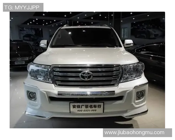 洲际杯特别报道：西安球队如何实现转型与崛起的全景探索