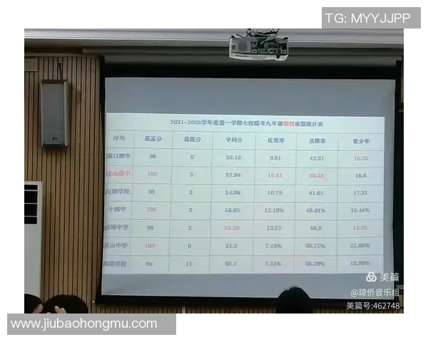 西安篮球队在快速转换中的优势与不足分析探讨