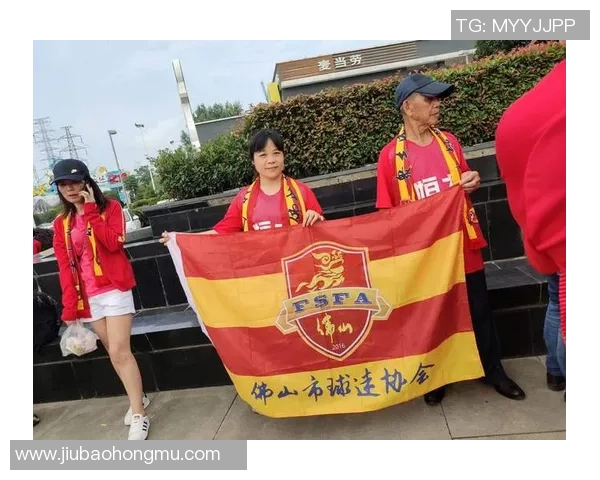 武汉卓尔足球学校2023年招生简章开启青少年足球梦想新篇章