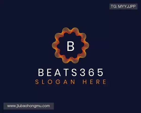 了解beats365