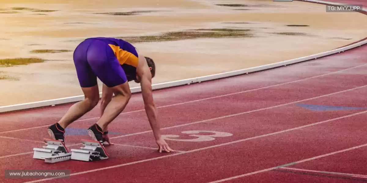 赛事直播,实时互动,与全球球迷同频狂欢!💬🎉
